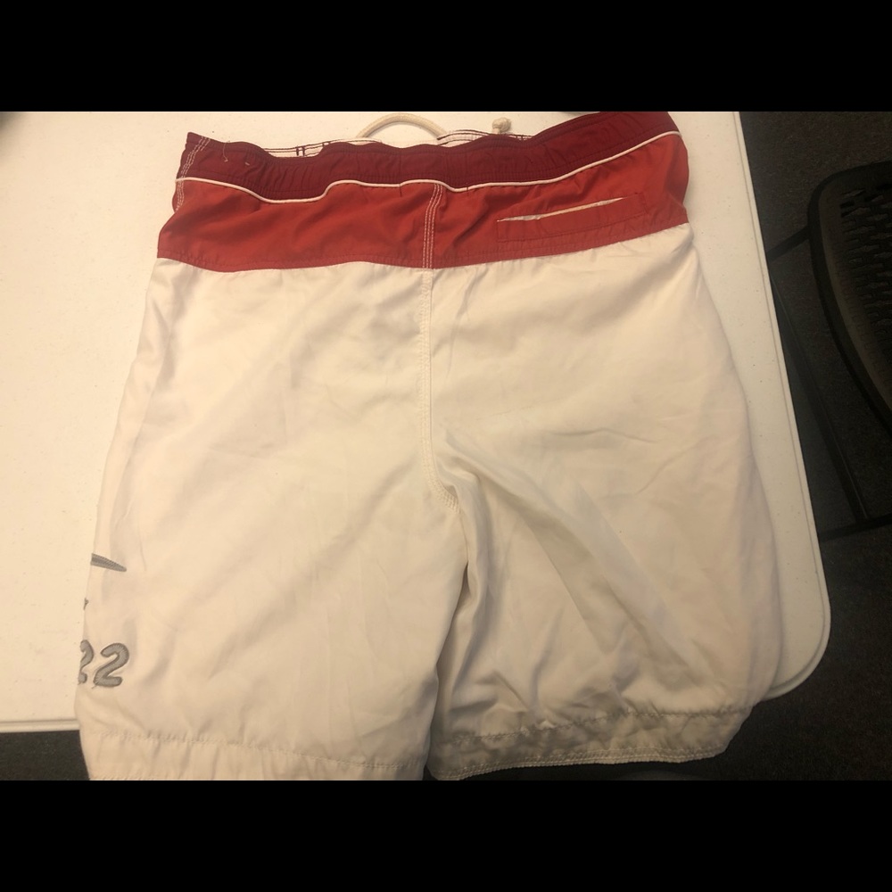 Hollister Swimming Trunks